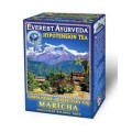 Himalájsky Ajurvédsky Čaj Marich